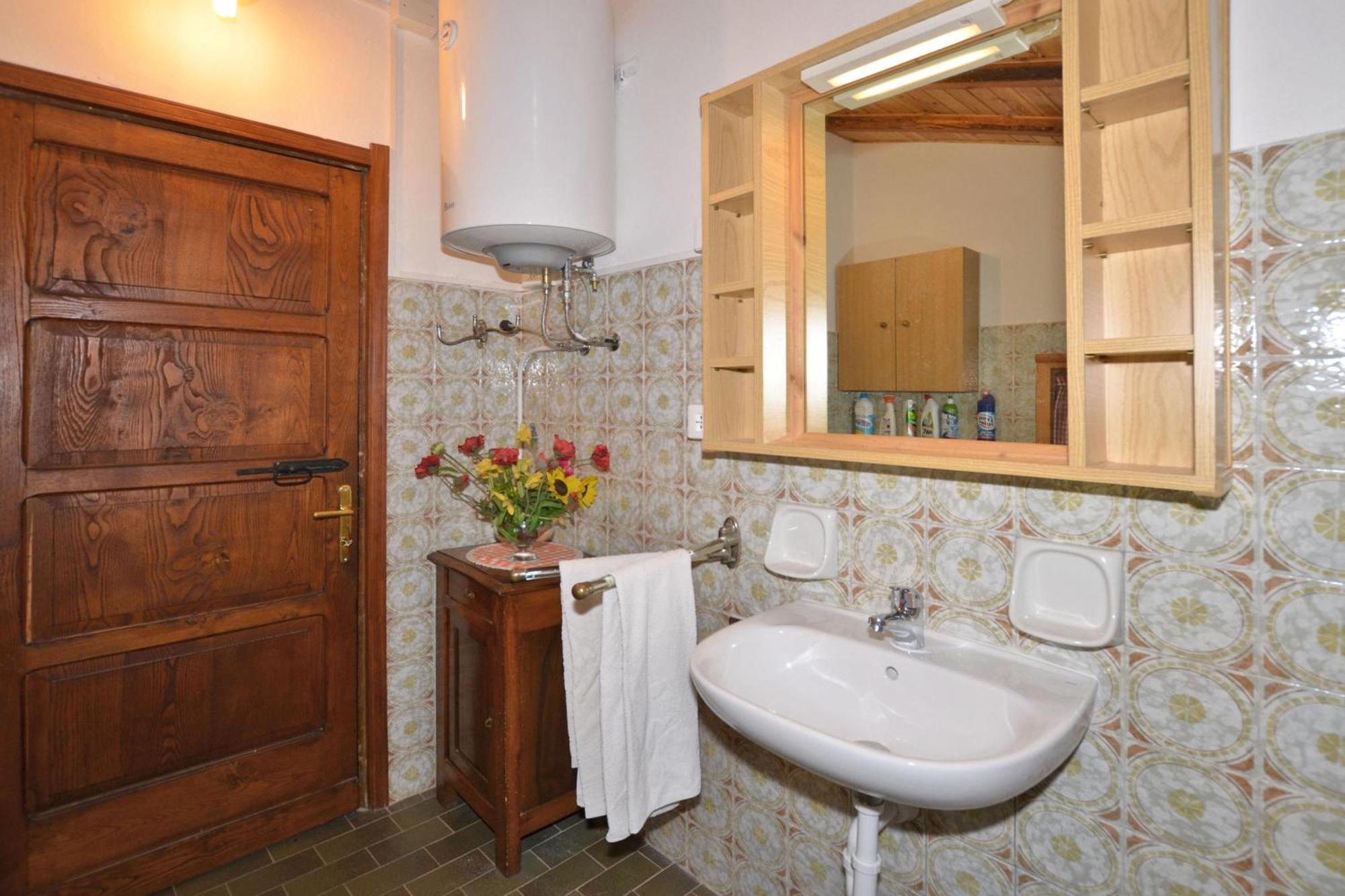 Casa Busso - Happy Rentals Esino Lario Экстерьер фото