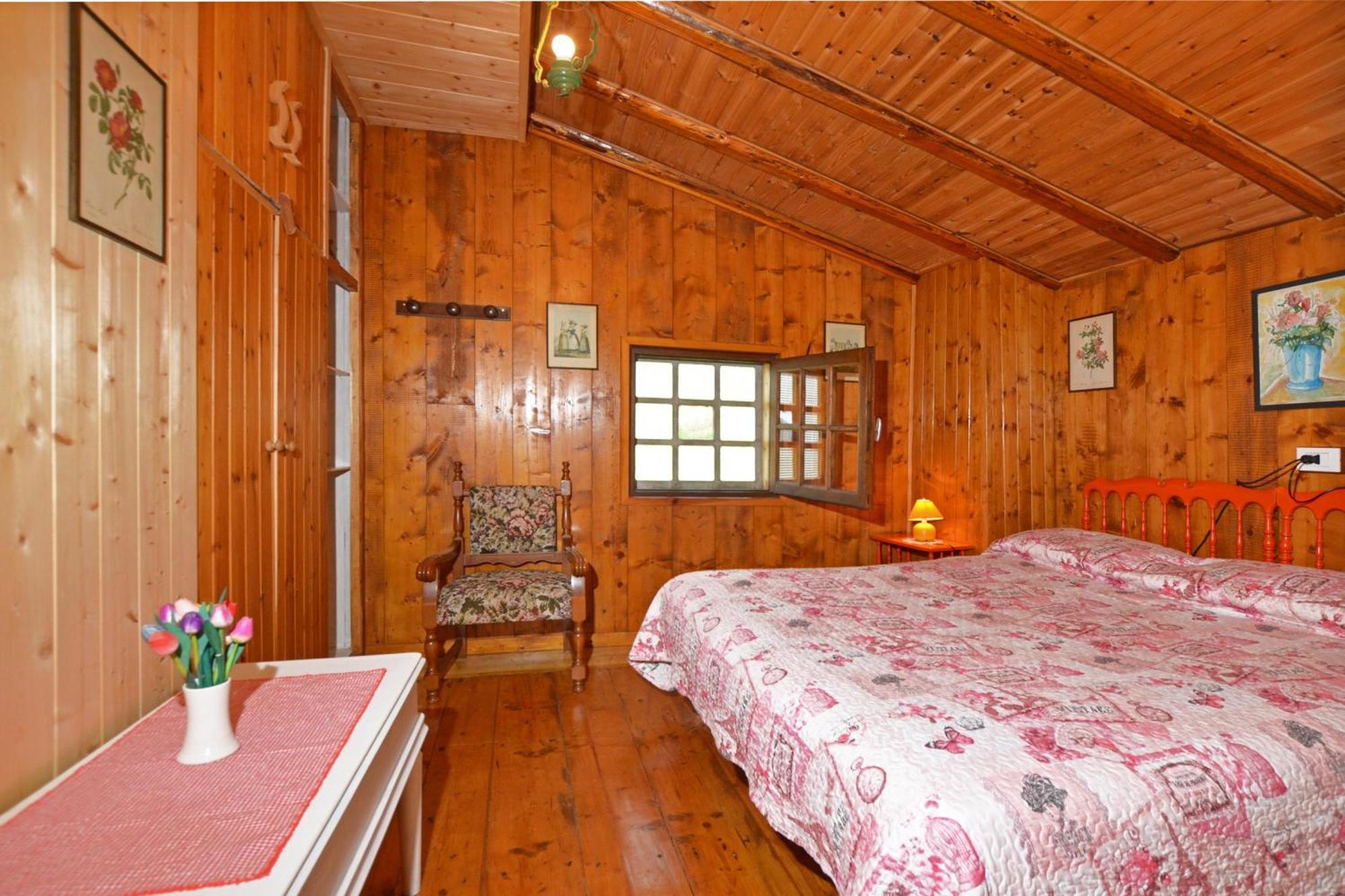 Casa Busso - Happy Rentals Esino Lario Экстерьер фото